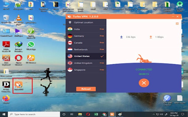 turbo-vpn-pc-1.2