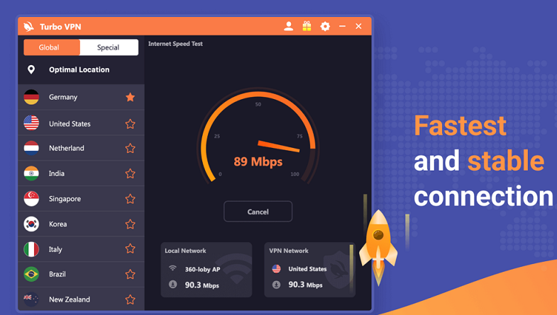 turbo-vpn-pc-1.3