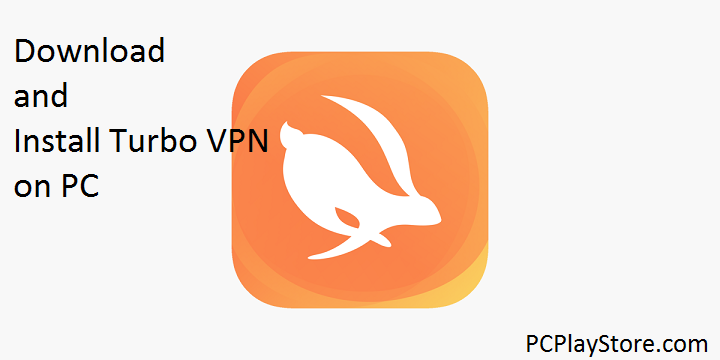 turbo-vpn-pc-1.4