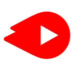 youtube-go-pc-1.1