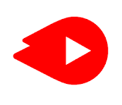 youtube-go-pc-1.1