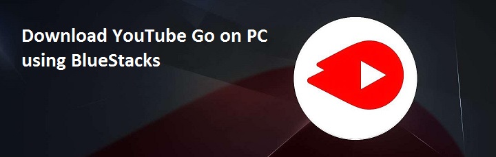 youtube-go-pc-1.2