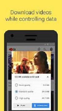 youtube-go-pc-1.3