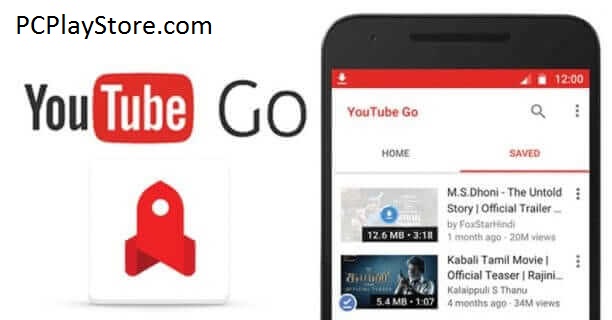 youtube-go-pc-1.4