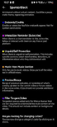 youtube-revanced-pc-1.2