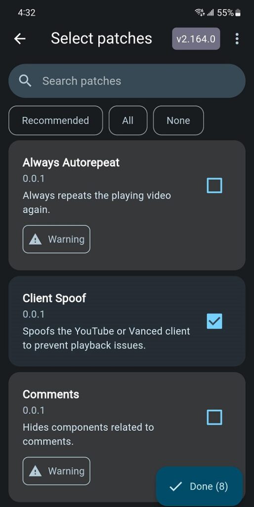 youtube-revanced-pc-1.3