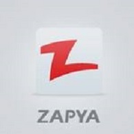 zapya-pc-1.1