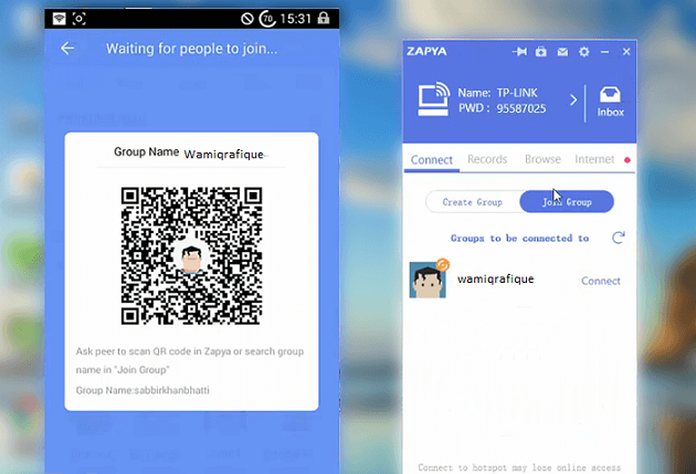 zapya-pc-1.2