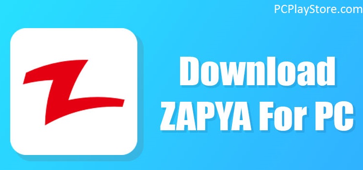 zapya-pc-1.4