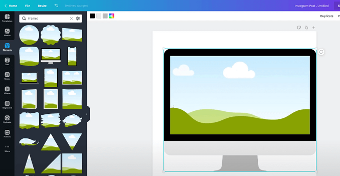 canva-pc-1.1