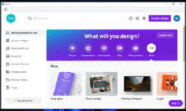 canva-pc-1.2