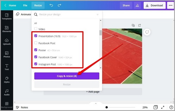 canva-pc-1.3