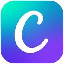 canva-pc-1.4