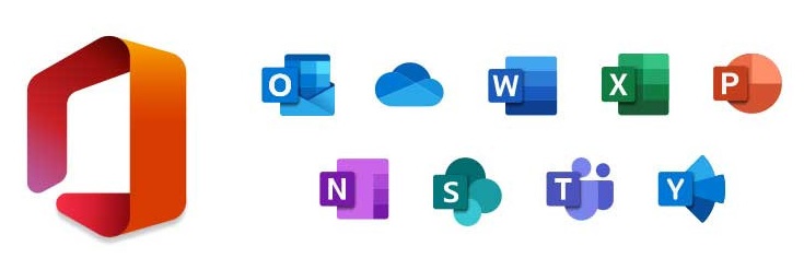 ms-office-2023-pc-1.1