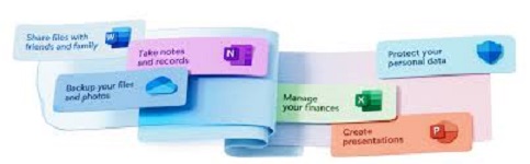 ms-office-2023-pc-1.4