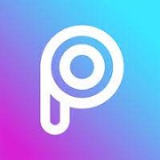 picsart-pc-1.1