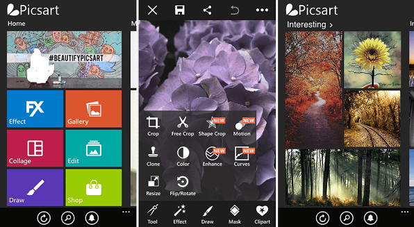 picsart-pc-1.2