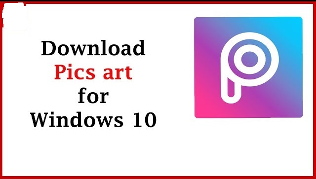 picsart-pc-1.3