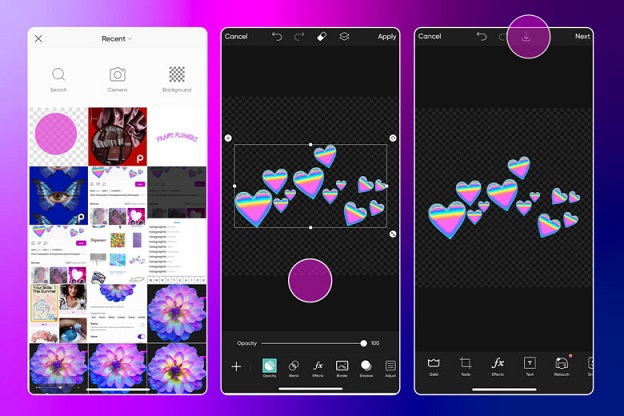 picsart-pc-1.4