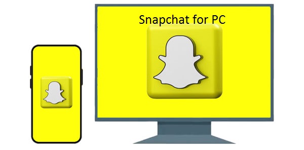 snapchat-PC-1.2