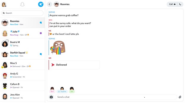 snapchat-PC-1.3