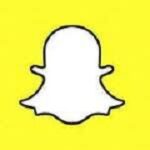 snapchat-PC-1.1