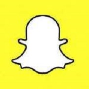 snapchat-PC-1.1