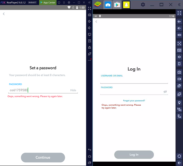 snapchat-PC-1.4