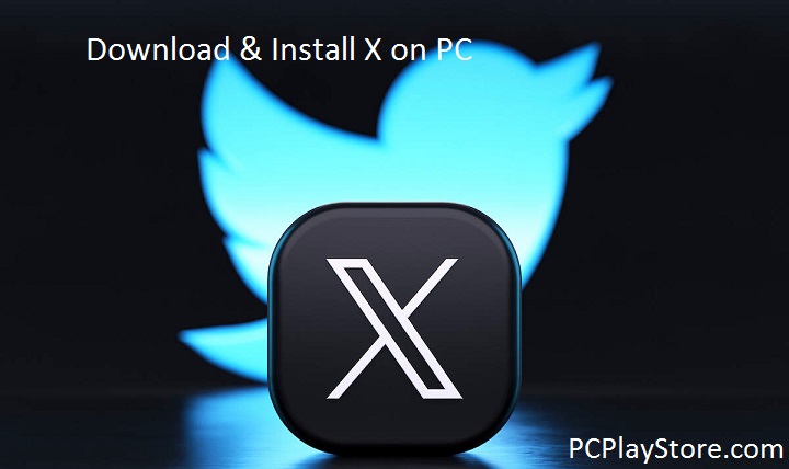 x-pc-1.1