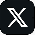 x-pc-1.4