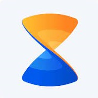 xender-pc-1.333
