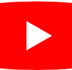 youtube-pc-1.1