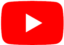 youtube-pc-1.1