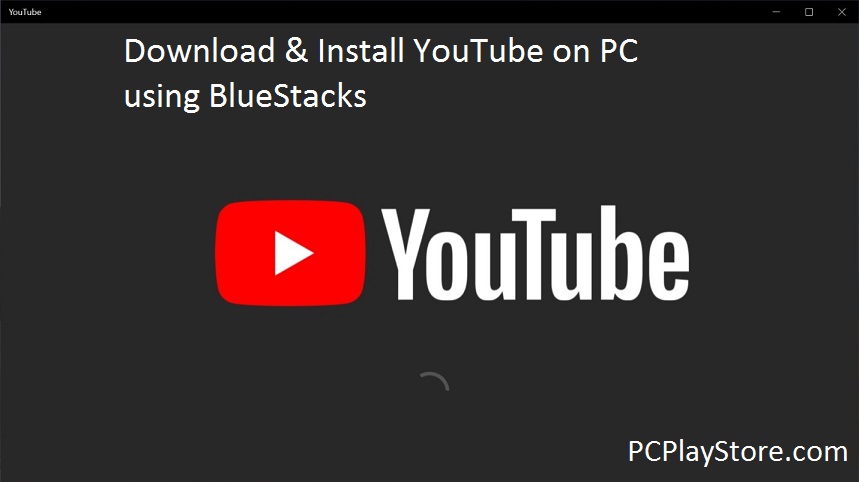youtube-pc-1.2
