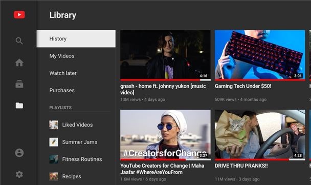 youtube-pc-1.3