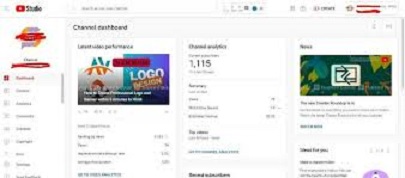 youtube-pc-1.4