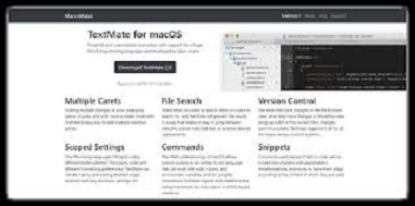 11-best-alternatives-notepad++-mac-`1.1