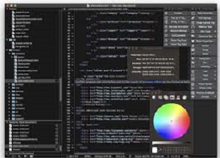 11-best-alternatives-notepad++-mac-`1.10