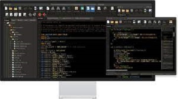 11-best-alternatives-notepad++-mac-`1.11