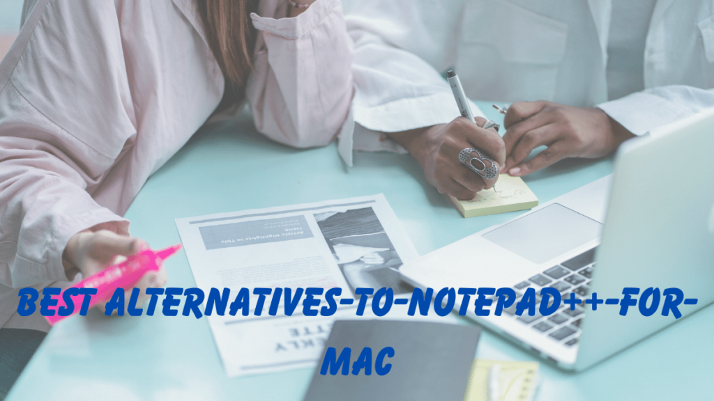 11-best-alternatives-notepad++-mac-1.12