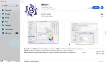 11-best-alternatives-notepad++-mac-`1.2