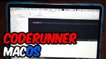 11-best-alternatives-notepad++-mac-`1.3