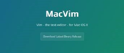 11-best-alternatives-notepad++-mac-`1.4