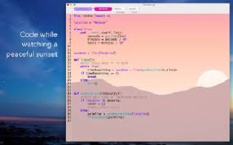 11-best-alternatives-notepad++-mac-`1.5