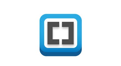 11-best-alternatives-notepad++-mac-`1.6