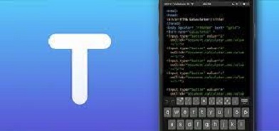 11-best-alternatives-notepad++-mac-`1.7