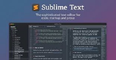 11-best-alternatives-notepad++-mac-`1.8