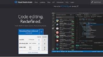 11-best-alternatives-notepad++-mac-`1.9
