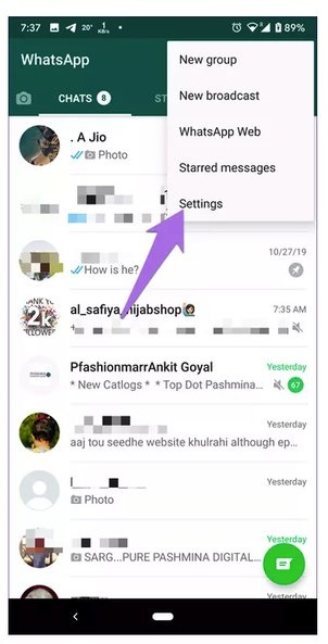 add-contacts-whatspp-qr-code-1.1