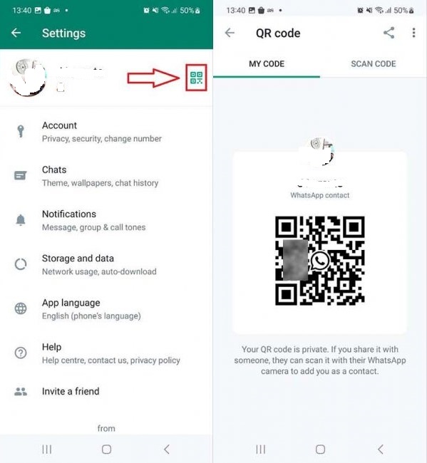 add-contacts-whatspp-qr-code-1.2